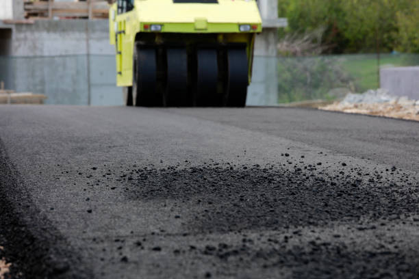 Centerport, NY Driveway Pavers Company