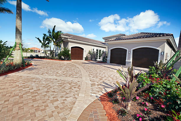 Reasons to Select Us for Your Driveway Paving Requirements in Centerport, NY